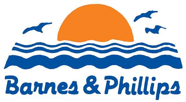 barnes-and-phillips-realestate-propertymanagement-rentals-port-charlotte-640
