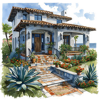 Property Management Real Estate Agent Punta Gorda Port Charlotte Florida