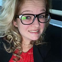 Kendra Cox Real Estate Agent Realtor Charlotte County Port Charlotte