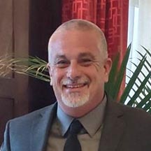 Lelan Hendrix Realtor Real Estate Agent Punta Gorda North Port Charlotte