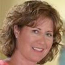 Melissa Guido Real Estate Agent Realtor Punta Gorda Port Charlotte